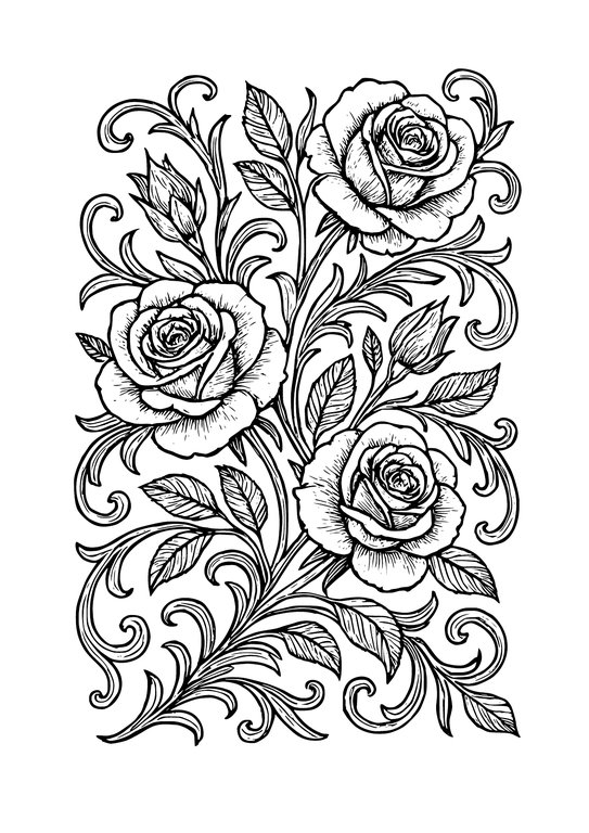 Image GLC-Floral_Pack17_16.png