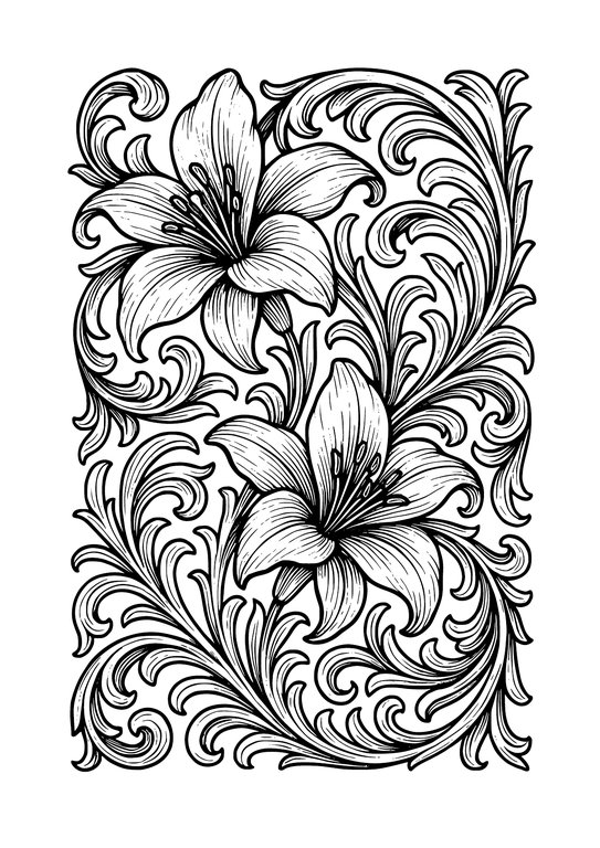 Image GLC-Floral_Pack17_17.png