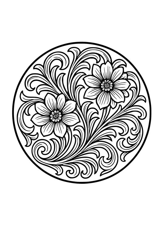 Image GLC-Floral_Pack17_1.png