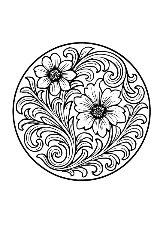 Image GLC-Floral_Pack17_2.png