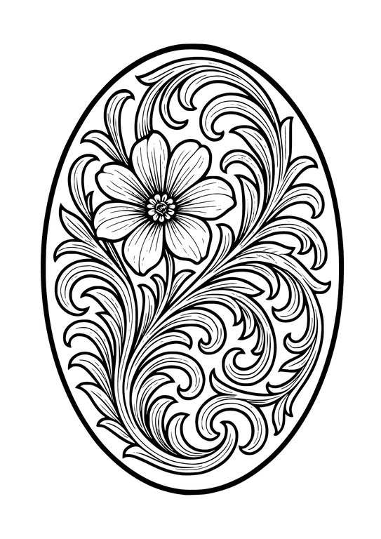 Image GLC-Floral_Pack17_3.png