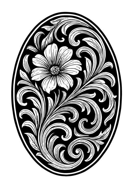 Image GLC-Floral_Pack17_4.png