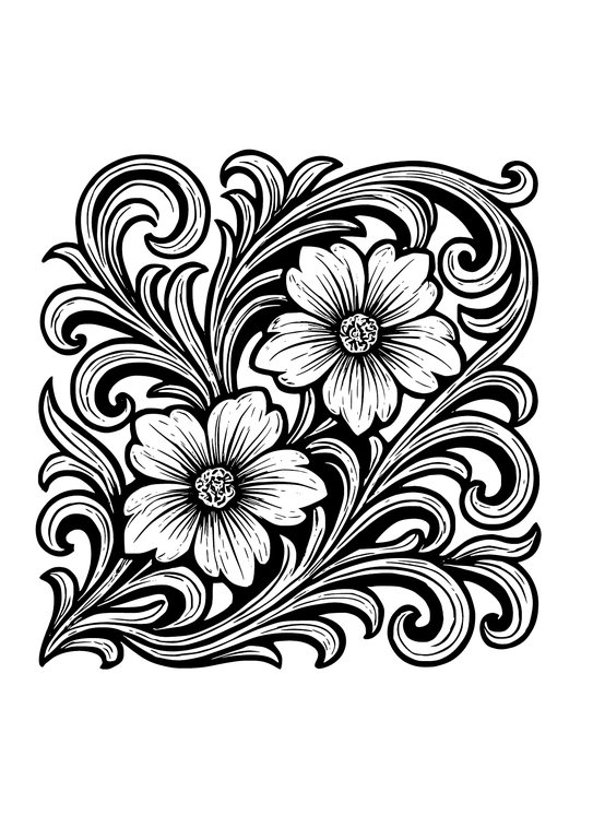 Image GLC-Floral_Pack17_6.png