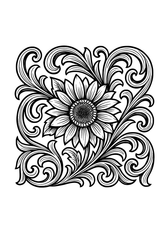 Image GLC-Floral_Pack17_7.png