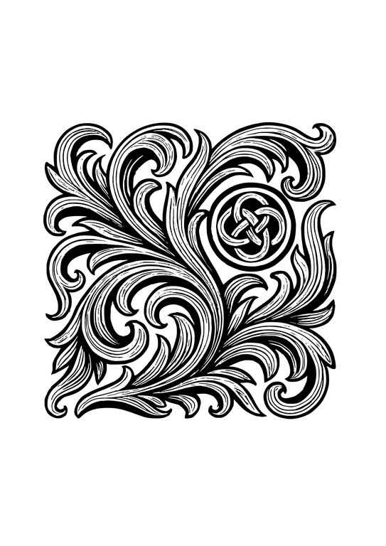 Image GLC-Floral_Pack17_8.png