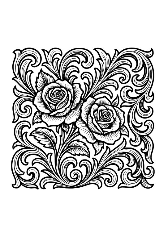 Image GLC-Floral_Pack17_9.png