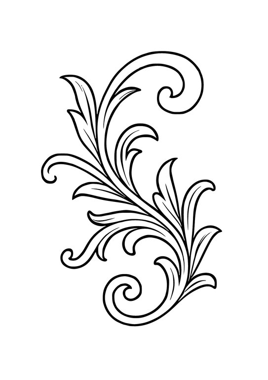 Image GLC-Victorian_Scrolls_10.png