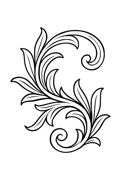 Image GLC-Victorian_Scrolls_12.png
