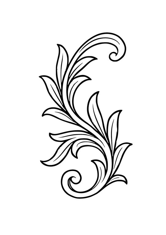 Image GLC-Victorian_Scrolls_13.png