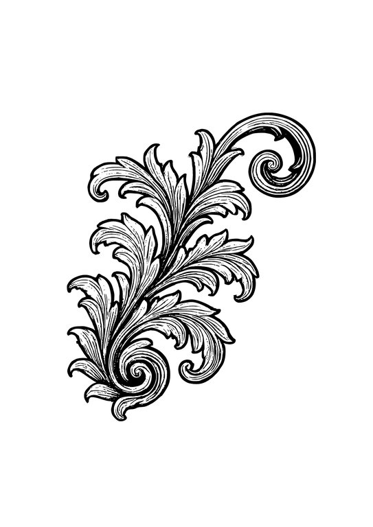 Image GLC-Victorian_Scrolls_16.png