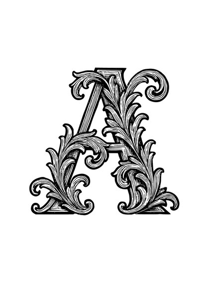 Image GLC-Victorian_Scrolls_18.png