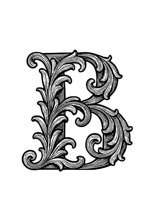 Image GLC-Victorian_Scrolls_19.png