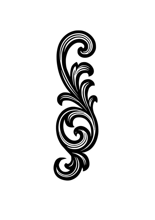 Image GLC-Victorian_Scrolls_1.png