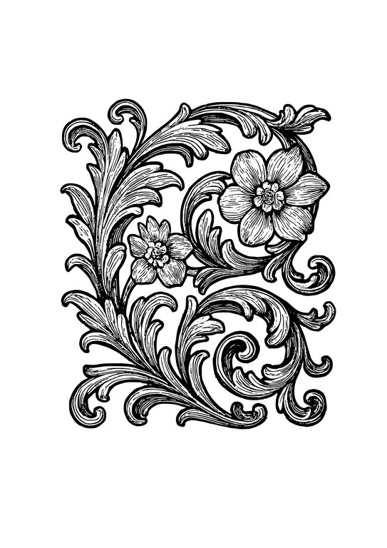 Image GLC-Victorian_Scrolls_25.png