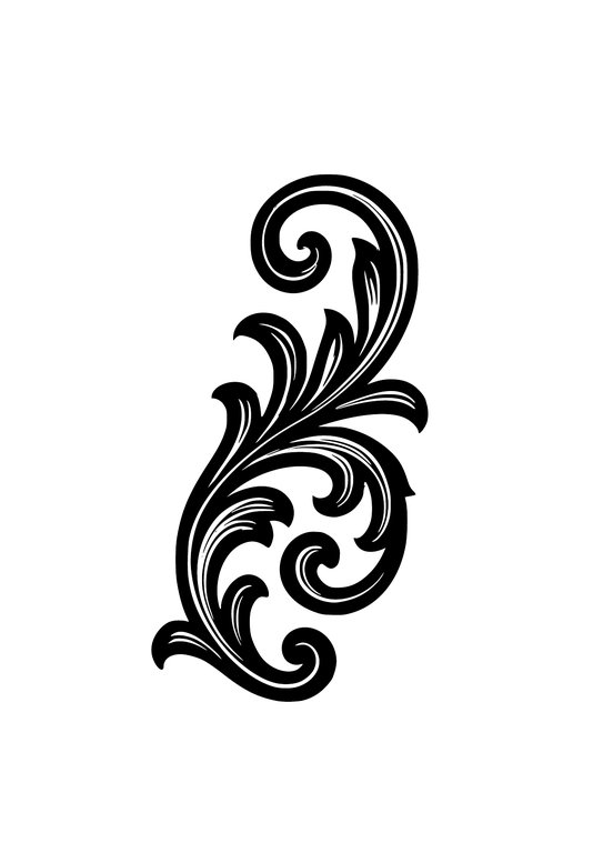 Image GLC-Victorian_Scrolls_2.png