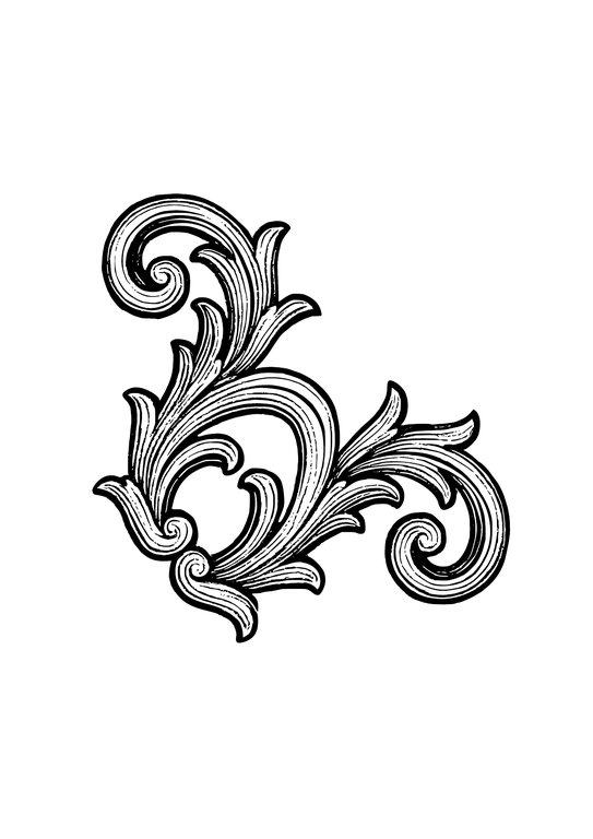 Image GLC-Victorian_Scrolls_30.png