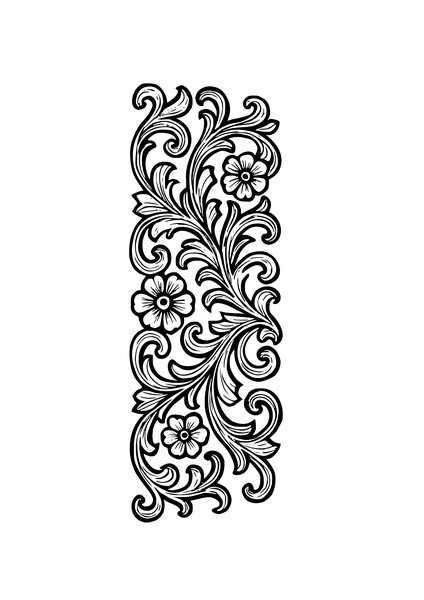 Image GLC-Victorian_Scrolls_32.png