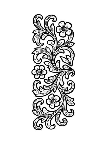 Image GLC-Victorian_Scrolls_33.png