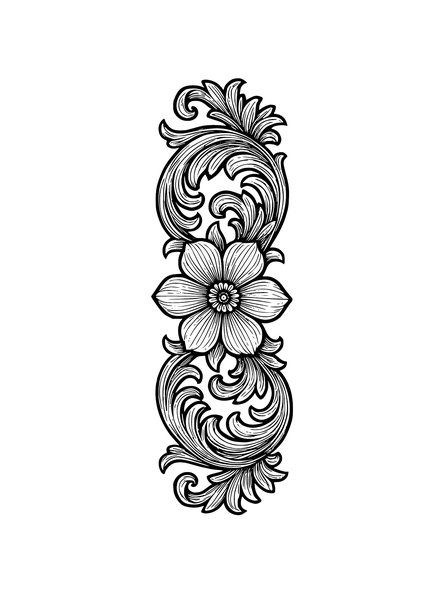 Image GLC-Victorian_Scrolls_34.png