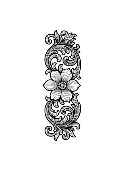Image GLC-Victorian_Scrolls_35.png