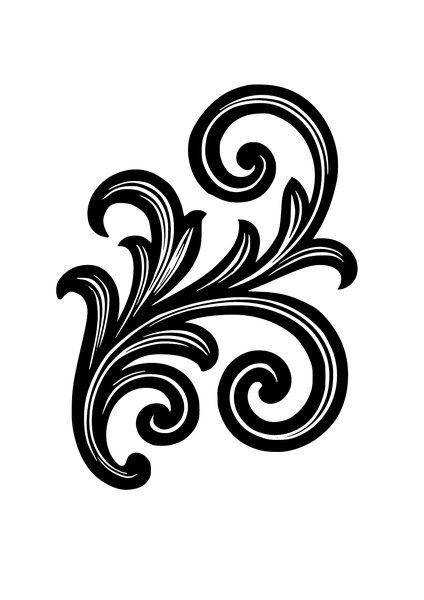 Image GLC-Victorian_Scrolls_3.png