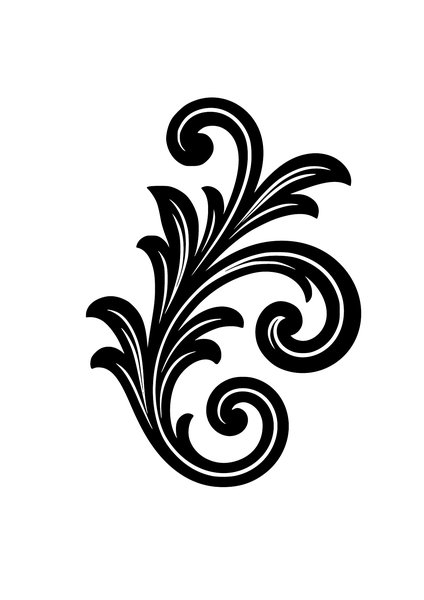 Image GLC-Victorian_Scrolls_5.png