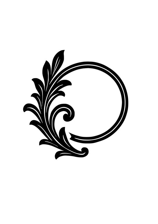 Image GLC-Victorian_Scrolls_6.png