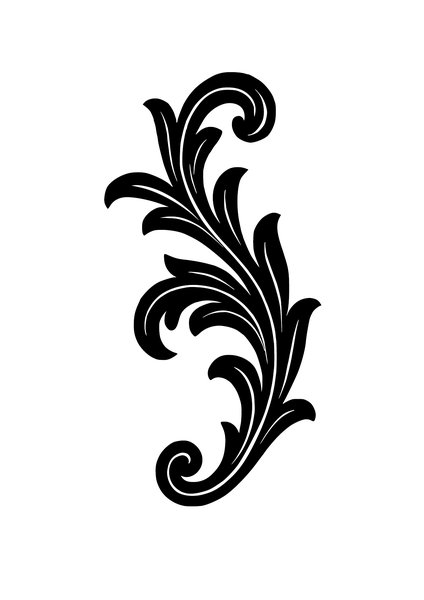 Image GLC-Victorian_Scrolls_7.png
