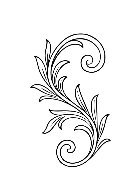 Image GLC-Victorian_Scrolls_9.png