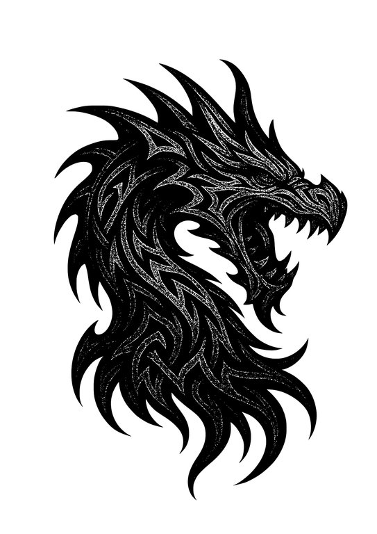 Image GLC-Viking_VK13.png