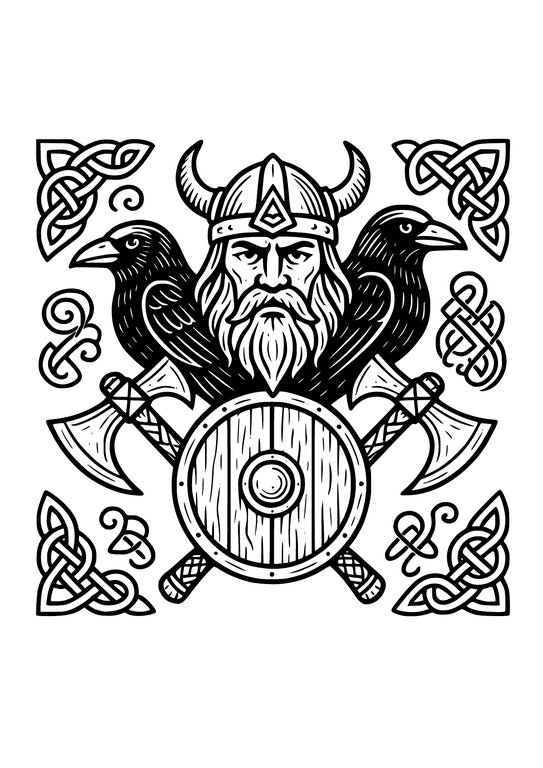 Image GLC-Viking_VK1.png