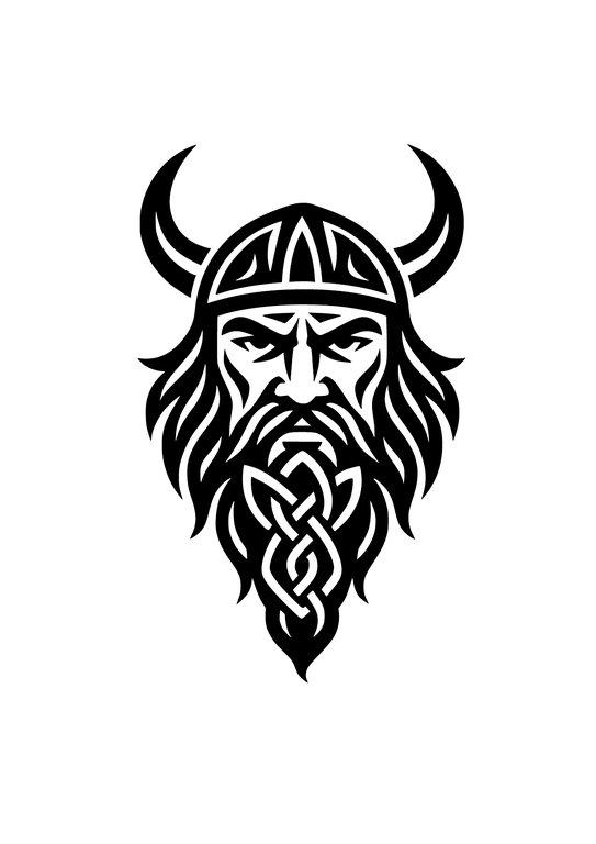 Image GLC-Viking_vk10.png