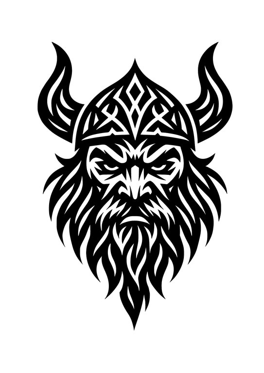 Image GLC-Viking_vk11.png