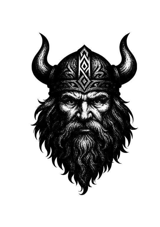 Image GLC-Viking_vk12.png