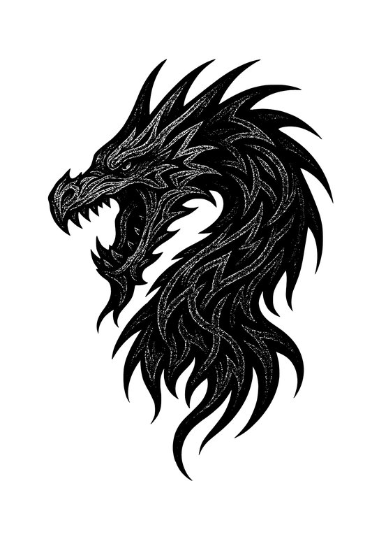 Image GLC-Viking_vk14.png