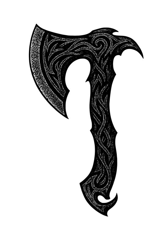 Image GLC-Viking_vk15.png