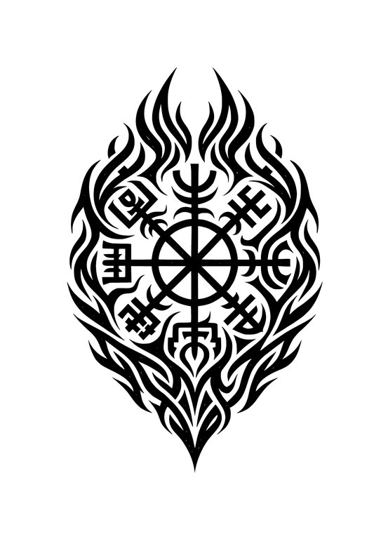 Image GLC-Viking_vk16.png