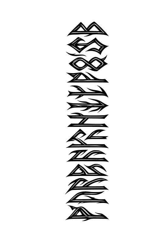 Image GLC-Viking_vk17.png