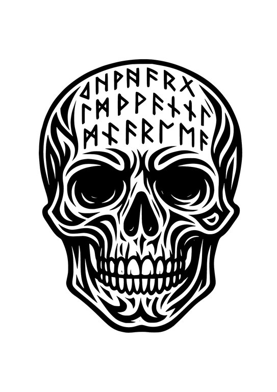 Image GLC-Viking_vk18.png