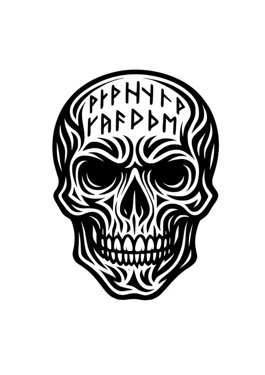 Image GLC-Viking_vk19.png