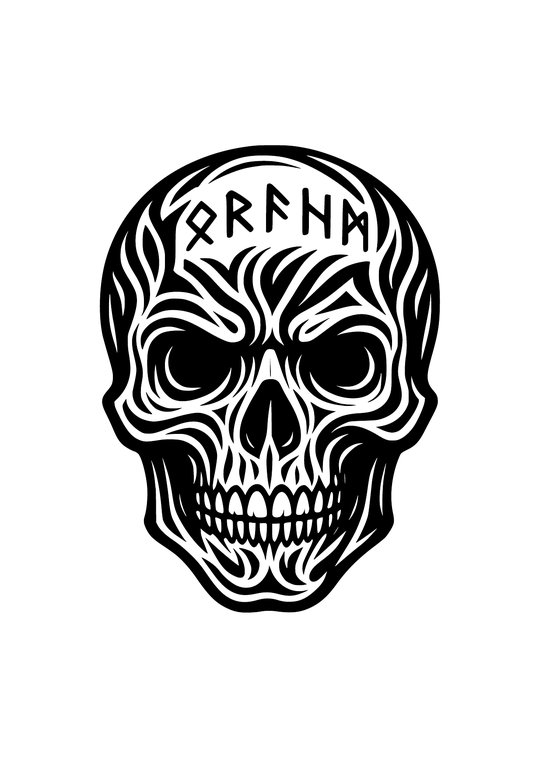 Image GLC-Viking_vk20.png