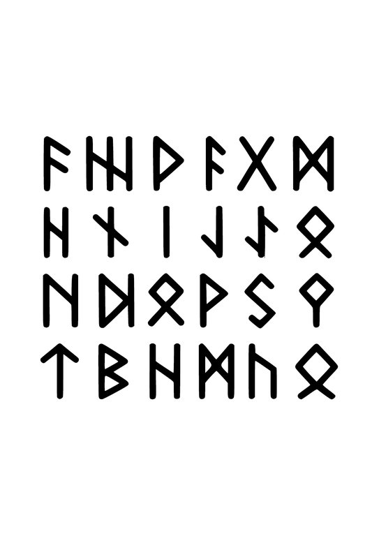 Image GLC-Viking_vk21.png