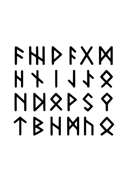 Image GLC-Viking_vk21.png
