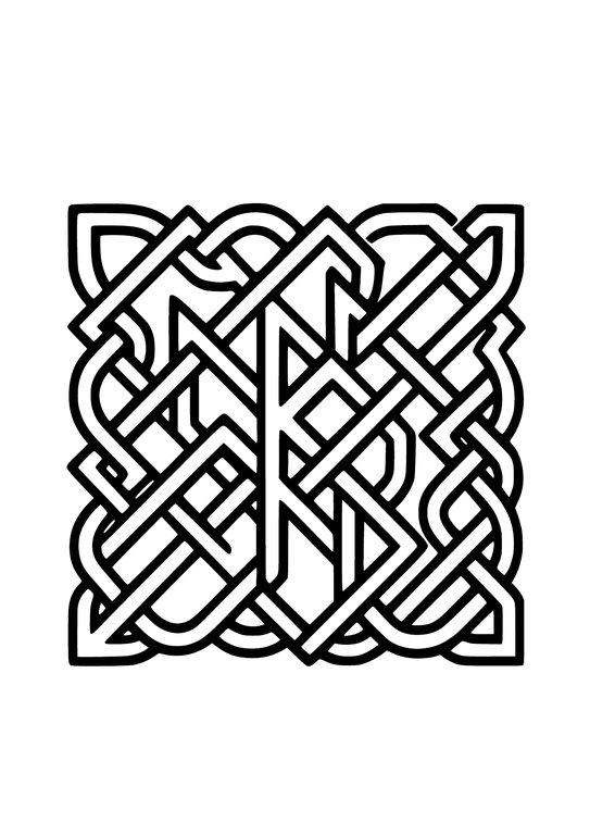 Image GLC-Viking_vk22.png