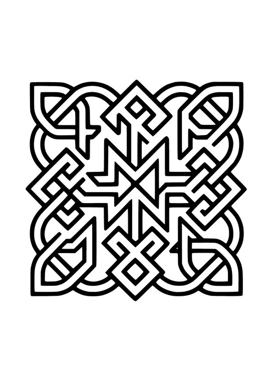 Image GLC-Viking_vk23.png