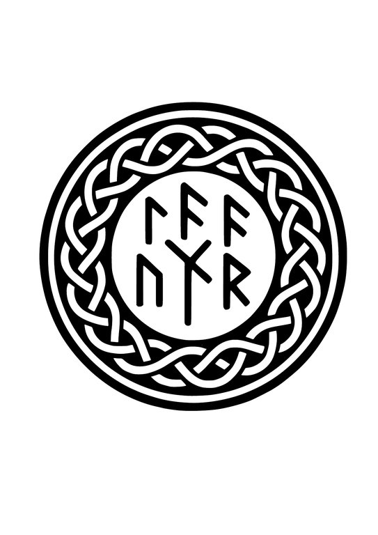 Image GLC-Viking_vk25.png