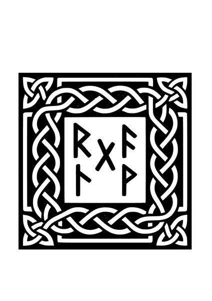 Image GLC-Viking_vk26.png