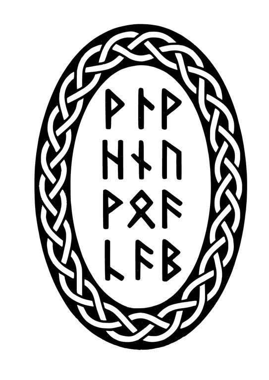 Image GLC-Viking_vk27.png