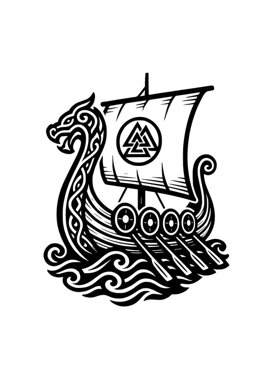 Image GLC-Viking_vk28.png