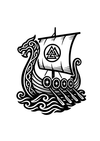 Image GLC-Viking_vk28.png